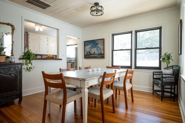 Building Photo - 119 Fortson Cir