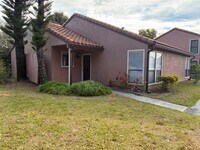 Building Photo - 651 Trinidad Ct