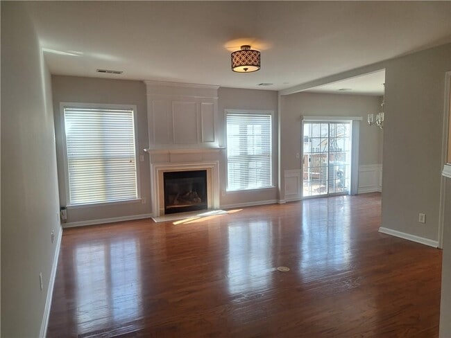 Building Photo - 13271 Marrywood Dr