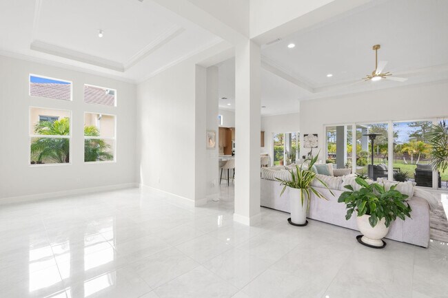 Building Photo - 4776 Estates Cir