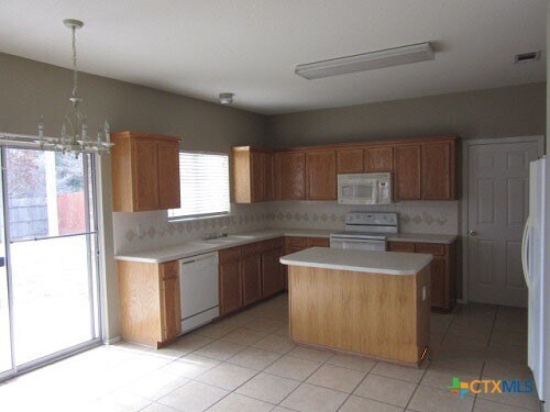 Building Photo - 3023 Sundance Dr
