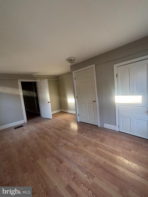 Building Photo - 624 Poplar St