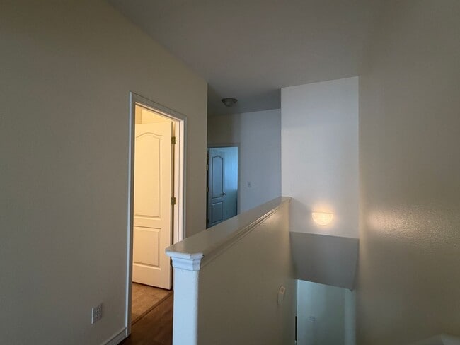 Building Photo - 14901 Windward Dr