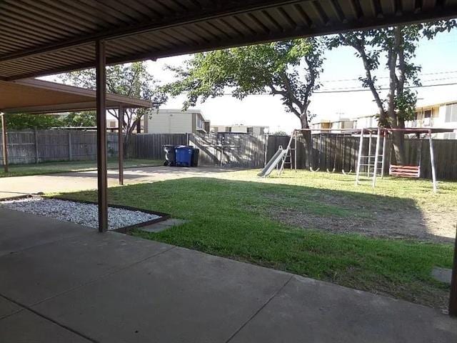 Building Photo - 11015 Wallbrook Dr