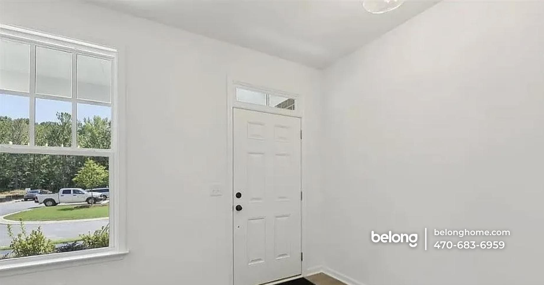 Building Photo - 99 Gresham Ct