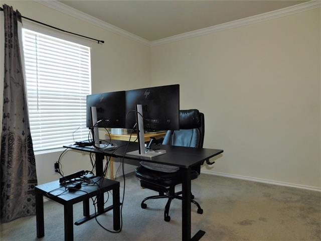 Building Photo - 1016 Binney Dr