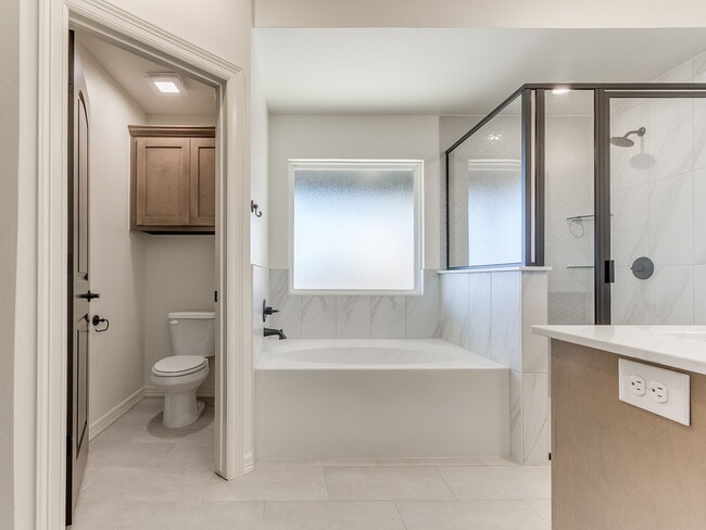 Building Photo - 4324 Overlook Pass