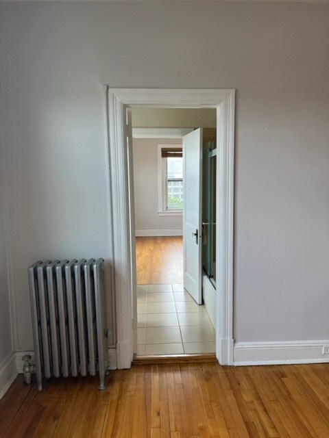 Building Photo - 1954 Columbia Rd NW