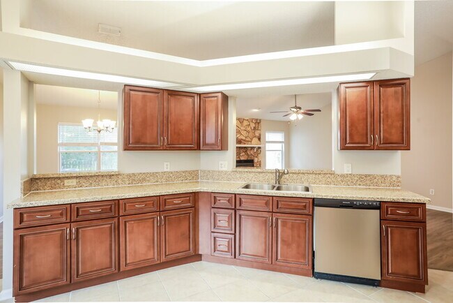 Building Photo - 380 Willow Green Dr