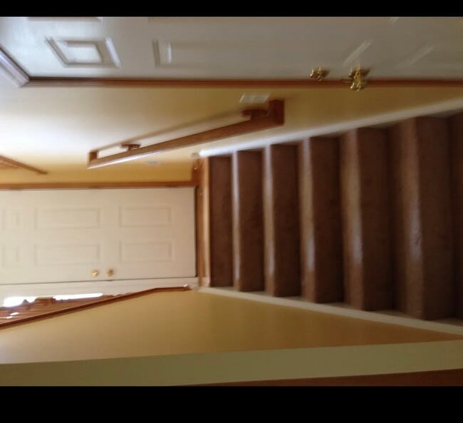 Building Photo - 833 Pheasant Trail