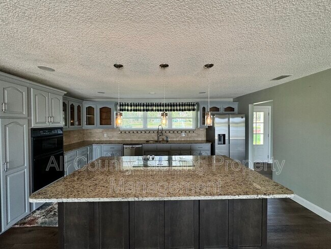 Building Photo - 8732 US-90