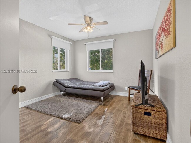 Building Photo - 2475 Cordoba Bend
