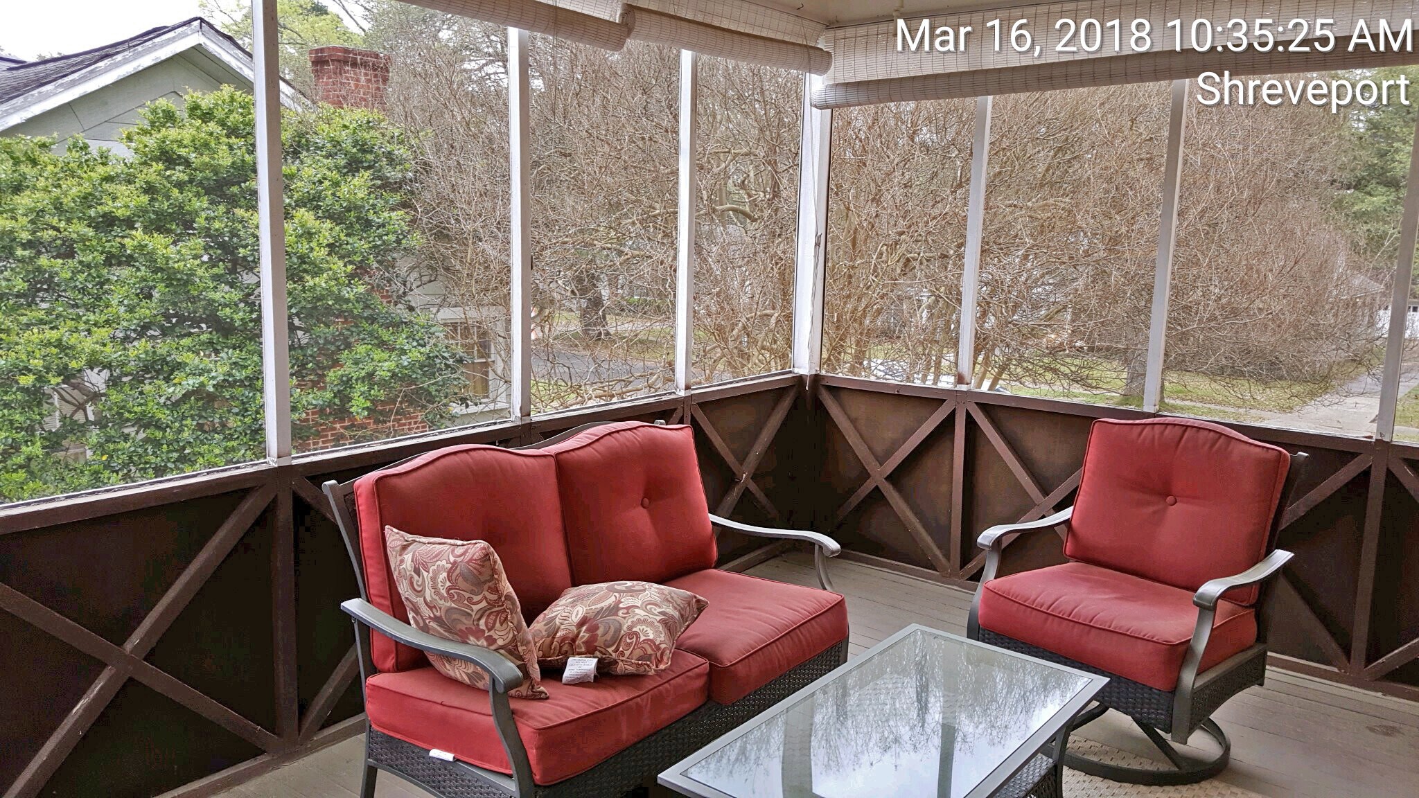 Building Photo - 528 Stephenson St