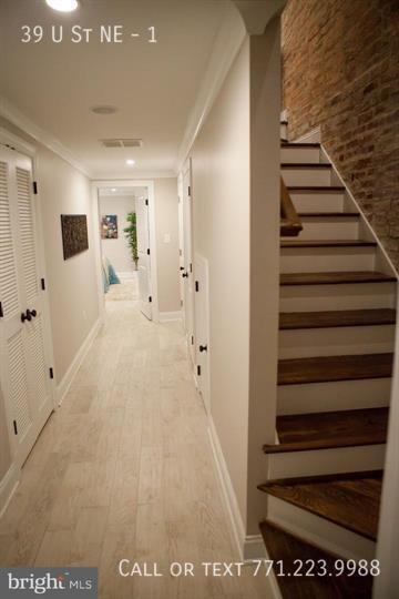 Building Photo - 39 U St NE