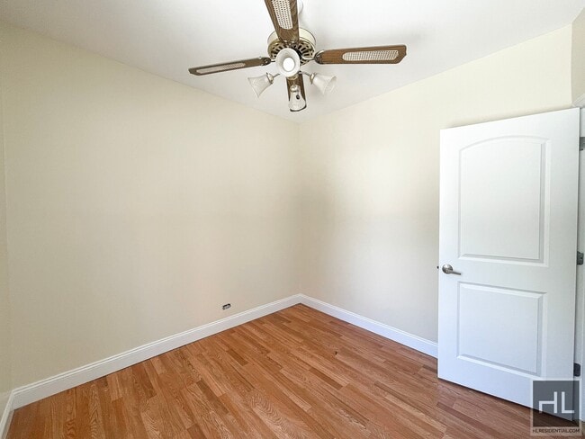 Building Photo - NEWKIRK AVENUE