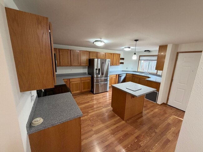 Building Photo - Bothell House in the heart of Bothell for ...