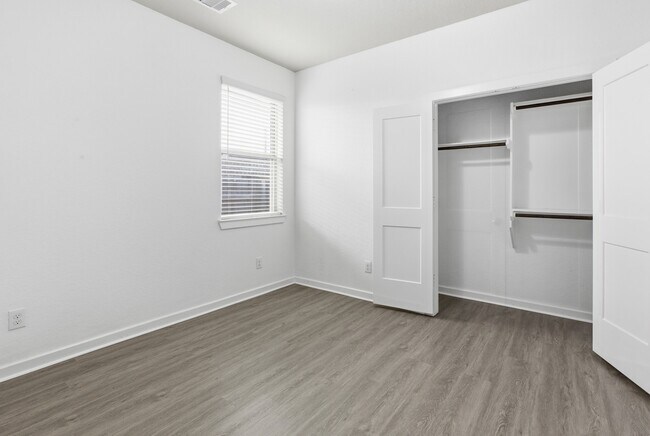 Building Photo - 23223 Teton Glen Ln