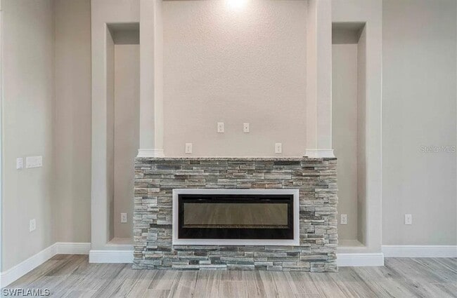 Building Photo - 4026 Vasco St