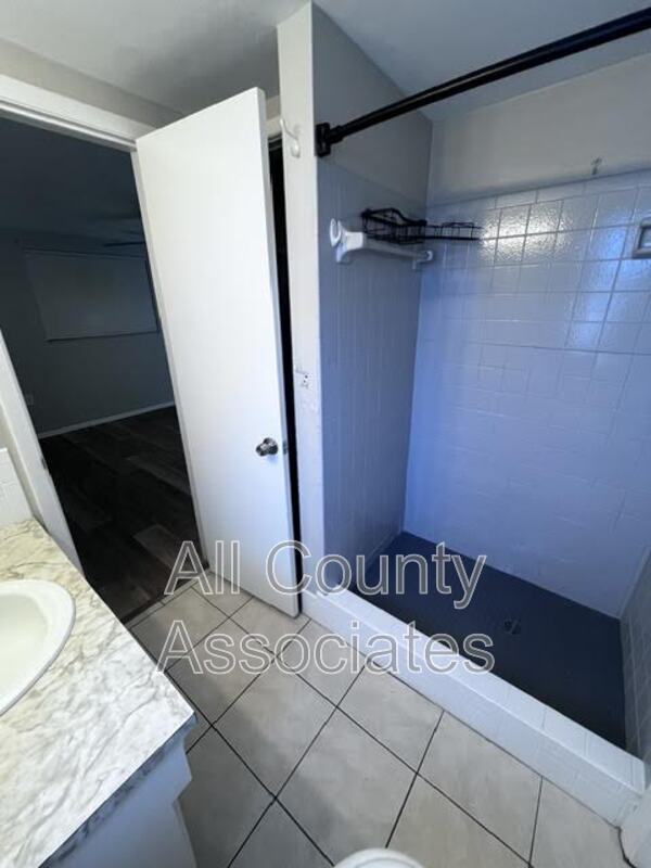 Building Photo - 11115 Yellowwood Ln