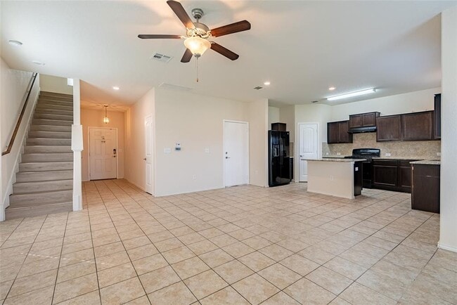 Building Photo - 3701 Black Granite Dr
