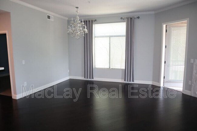 Building Photo - 11640 N Tatum Blvd