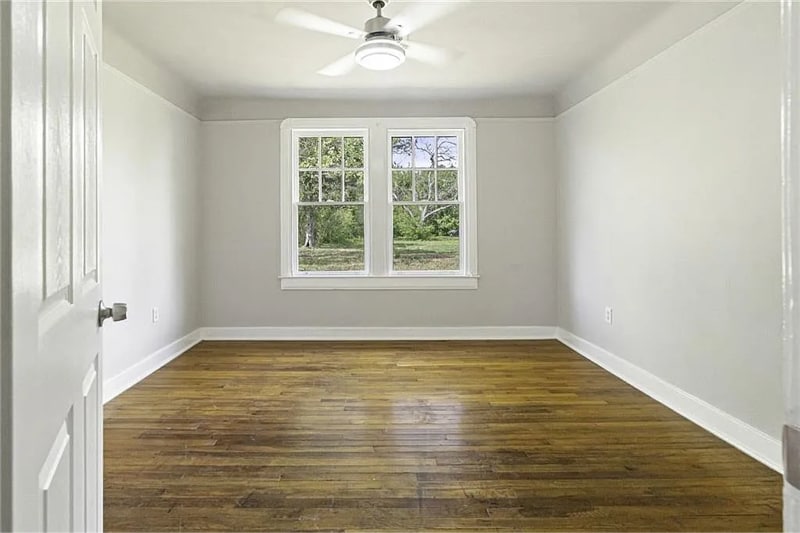 Building Photo - 11822 LA-23