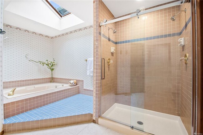 Building Photo - Rambler Style House nestled in the heart of Mountain Vie