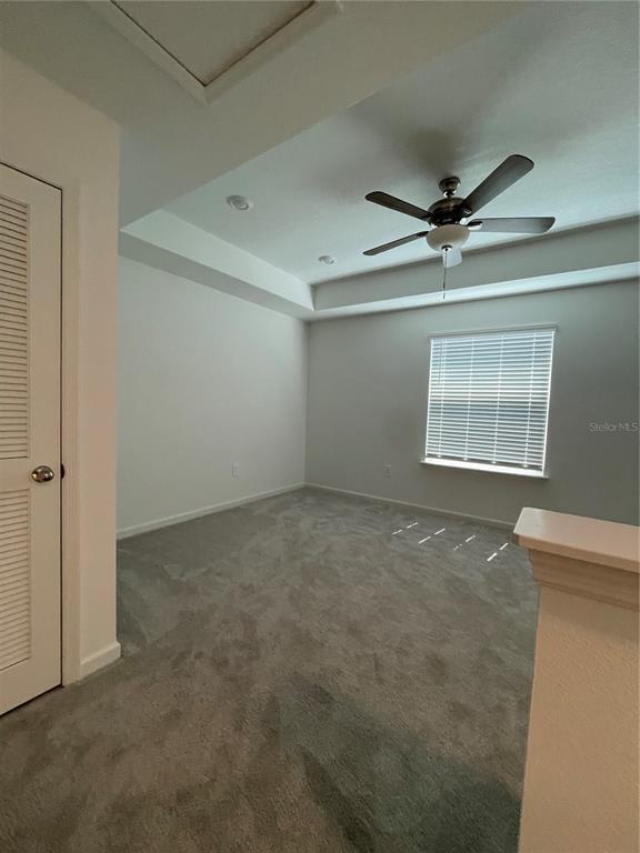 Building Photo - 1979 NW 44th Ct