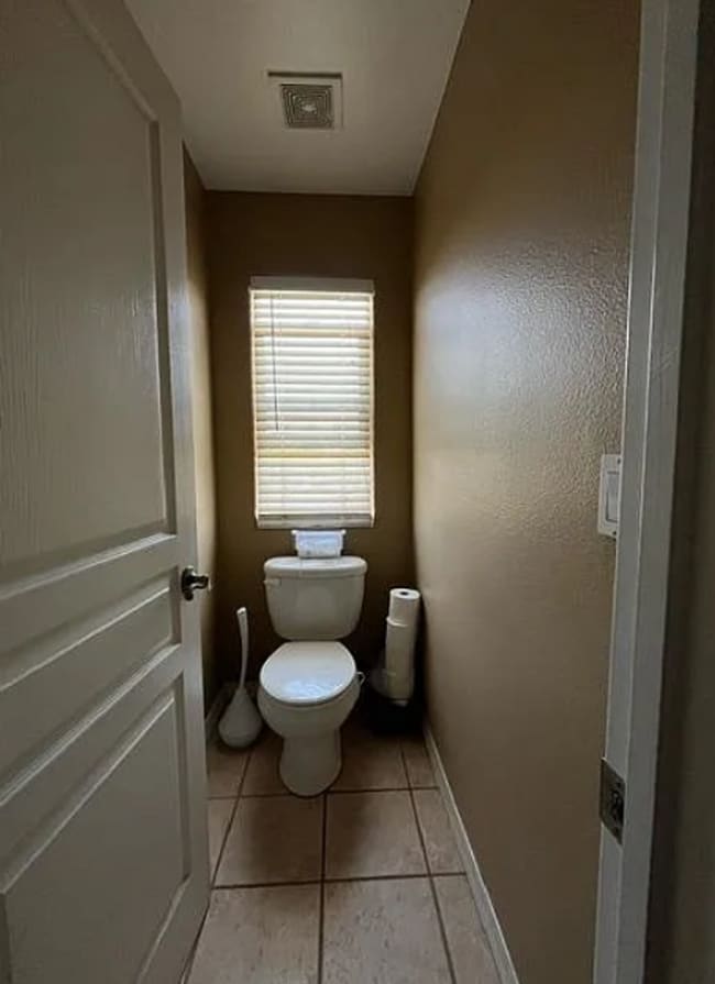 Building Photo - 2638 Niverth Pl