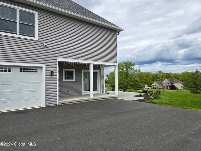 Building Photo - 51 Devitt Rd