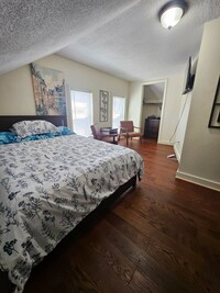 Building Photo - 62 Doyle Ave