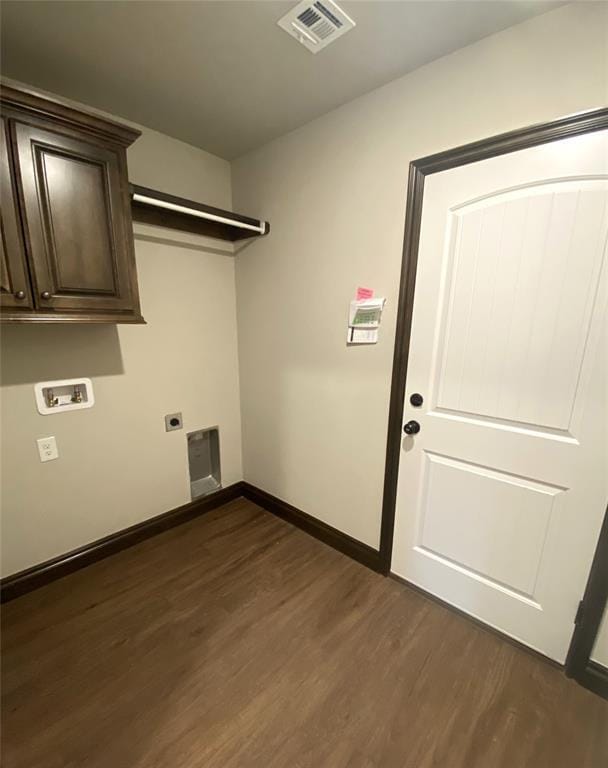 Building Photo - 4200 Royal Garden Dr