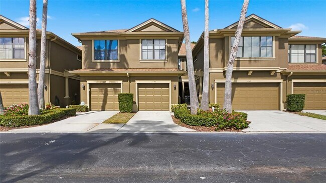 Primary Photo - 1145 119th Terrace N