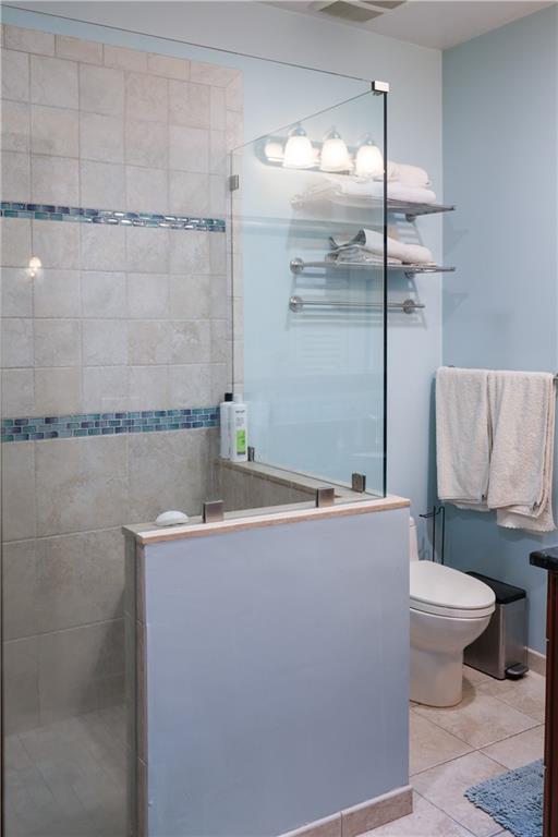 Building Photo - 6 Howe Ave