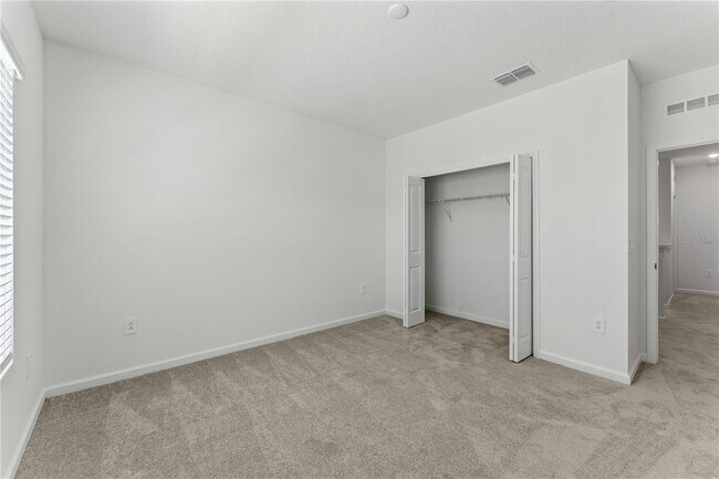Building Photo - 2301 White Buffalo St