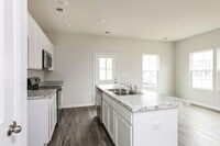 Building Photo - Brand New Townhome | 3 BR/2.5BA | 1-Car Garage | Be the First to Call Pendleton Home