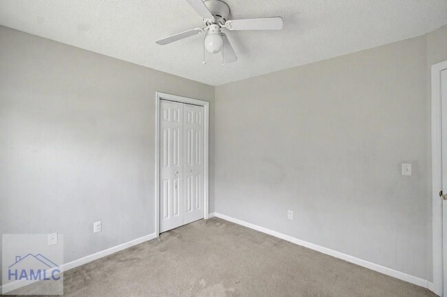 Building Photo - 1110 Cornett Ct