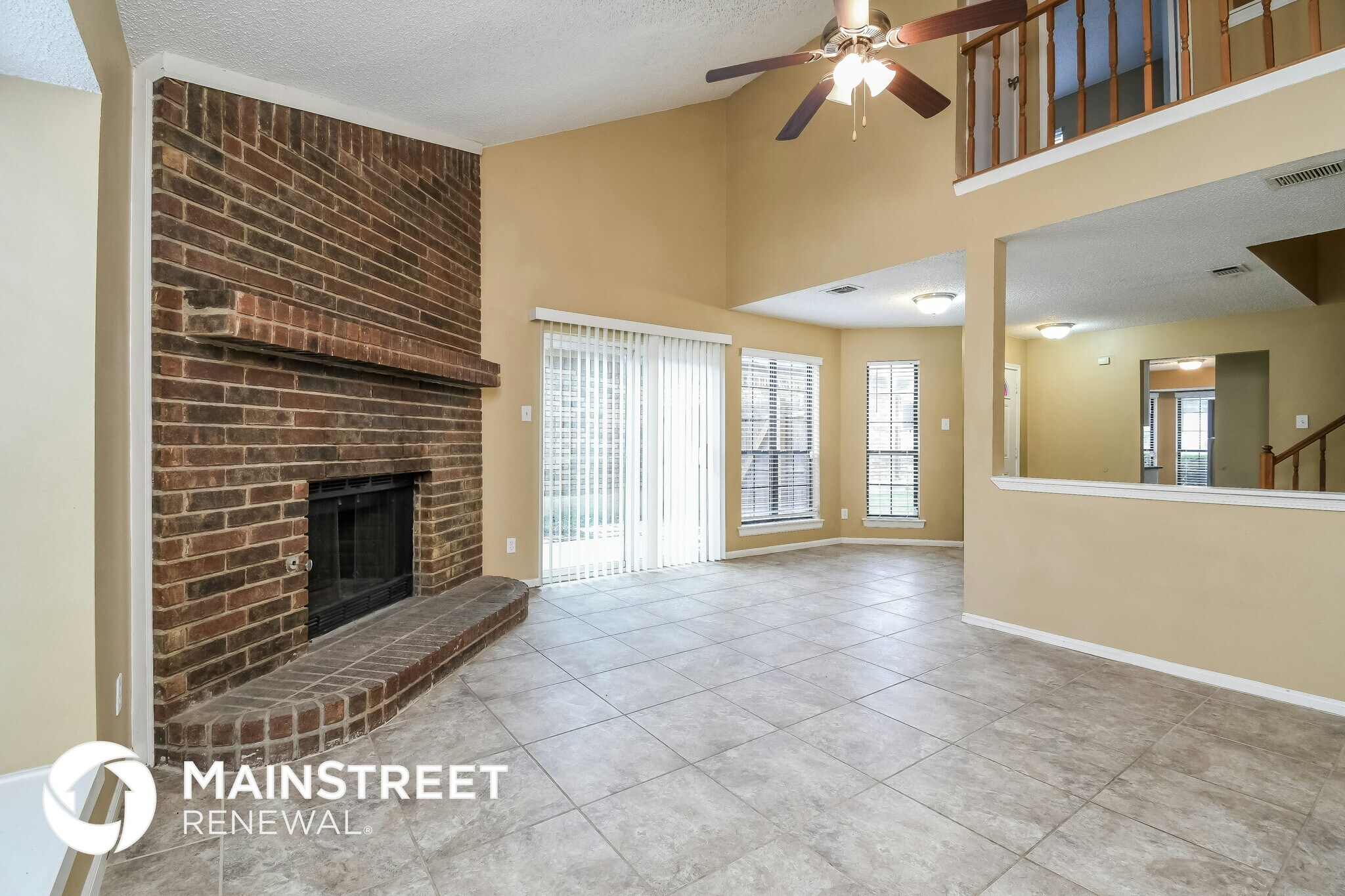 Building Photo - 3029 Rustlewind Ln