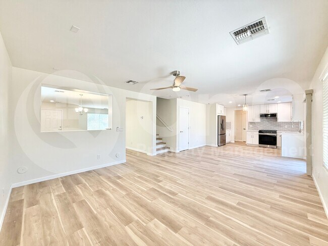 Building Photo - 8080 W Rushmore Way