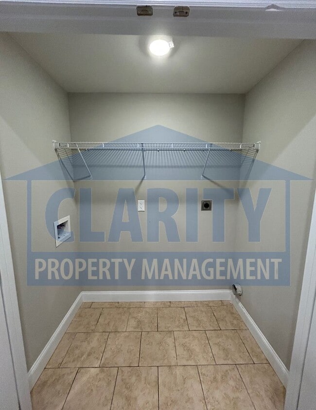 Building Photo - ***Coming soon!!***