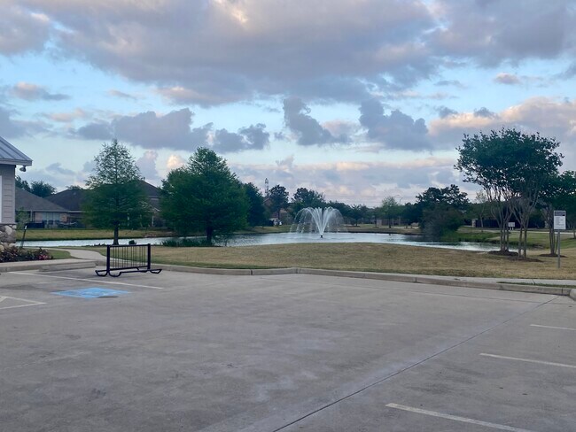 Building Photo - 22507 Lavender Knoll Ln