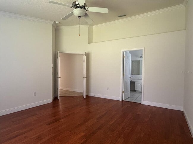 Building Photo - 14832 Heronglen Dr