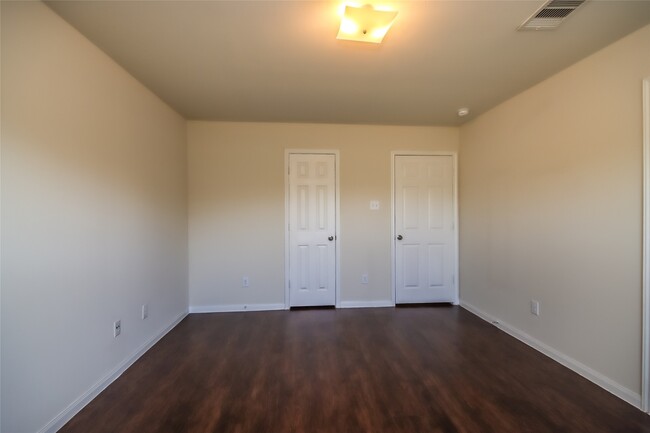 Building Photo - 13022 Ristina Cir