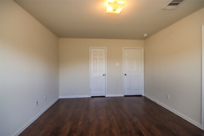 Building Photo - 13103 Aiden Cir