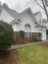 Building Photo - 8041 Christmas Ct