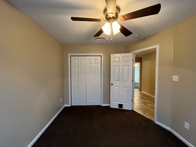 Building Photo - 1762 Hyssop Crossing