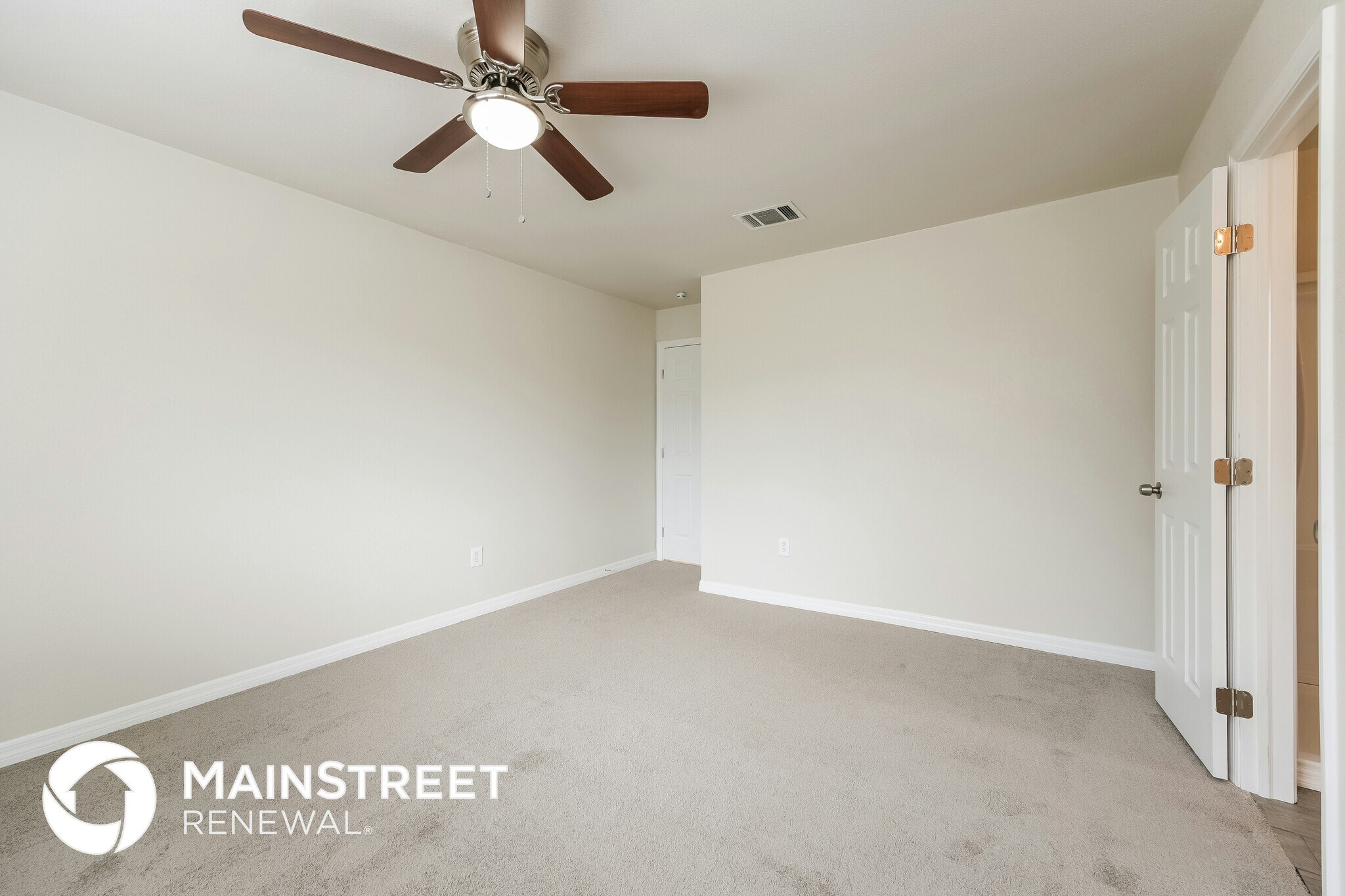 Building Photo - 4609 Mongite Rd