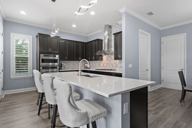 Building Photo - 7560 Blue Quail Ln