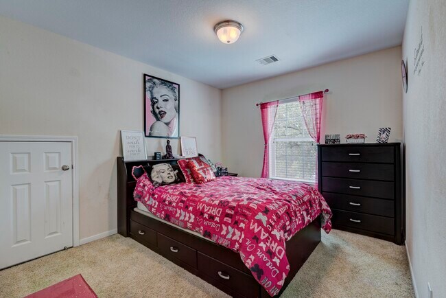 Building Photo - 14014 Mohave Way Dr