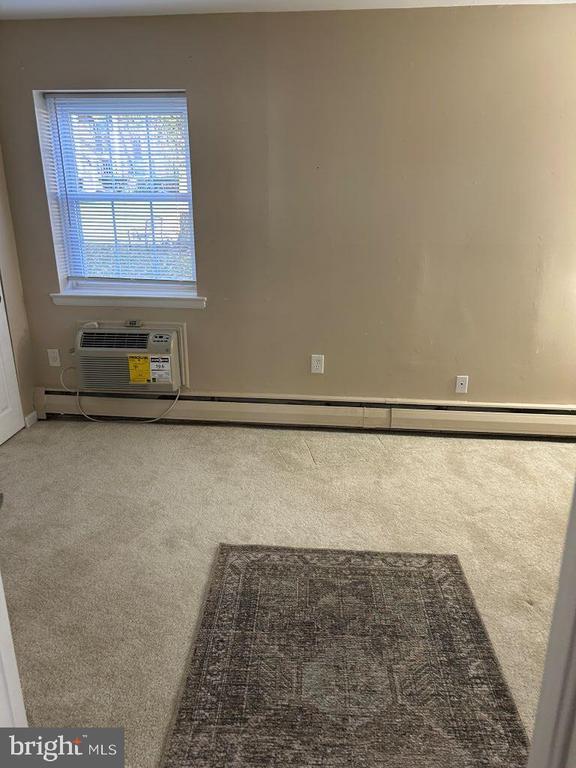 Building Photo - 4701 Pennell Rd